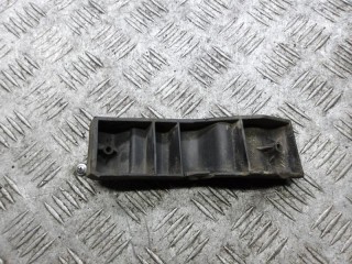 крепление ( кронштейн ) крыла Audi TT 8N 1998, 1.8 л., бензин, МКПП, купе, 8N0807184A