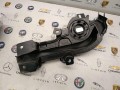 уплотнитель подкапотного пространства BMW 4 серия G22/G23 2022, 3.0 л., бензин, c4f, кабриолет, полный привод, 7486823 - фото №3