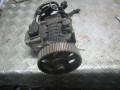 ТНВД Volkswagen Passat B5 1998, 1.9 л., дизель, 0460404969 - фото №3