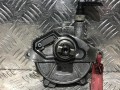 насос вакуумный Mercedes-Benz A-Класс W169 2005, 2.0 л., дизель, МКПП, хетчбэк 5 дв., A6402300365, 200000044 - фото №3