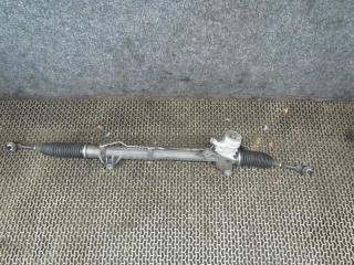 рулевая рейка Audi A6 4F/C6 2006