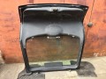 ТНВД Renault Clio 3 поколение 2008, 1.5 л., DCi, дизель, 8200057225, 167009788R, 8200057346, R9042A014A, R9042A040A, R9042A041A, R9042A042A, 8200423059, 8200577990, 8200707450, 28326392, 28331942, R9042A070A, R9042A070C, 167003374R, 167005809R - фото №4