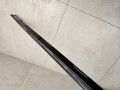 молдинг крыши BMW 6 GT G32 2020, 2.0 л., бензин, АКПП, белый, задний привод, 7415678 - фото №11