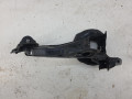 кулак задний правый BMW 2 серия Active Tourer F45 2015, 2.0 л., B48 A20 A, 6851580, 33326851580 - фото №3