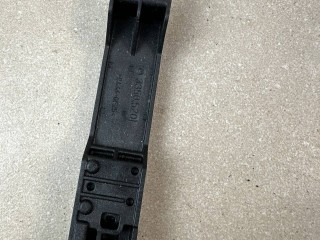 антенна Mercedes-Benz GLE Coupe C292 2015, A2059053005