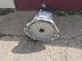 КПП автоматическая (АКПП) BMW XM G09 2023, 4.4 л., бензин, c5y, полный привод, 5A98A53 - фото №2