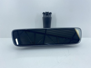 зеркало салона Jeep Wrangler 4 поколение 2020, внедорожник 5 дв., 68297611AB, 31195, 24B01260342