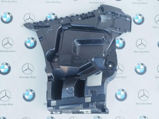 Крепление бампера переднего BMW 2022, 3.0 л., B58B30C, бензин, АКПП, c36, купе, 8075247