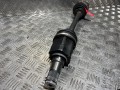 полуось передняя левая (приводной вал, ШРУС) Mazda 6 GJ 2014, 2.0 л., PE-VPH, бензин, АКПП, седан, FTB62560X, BJ03B1225 - фото №3