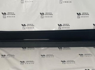 накладка двери (крышки) багажника  2022, X0155280011