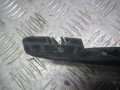 щеткодержатель (поводок стеклоочистителя, дворник) Opel Vivaro A 2003, 1.9 л., дизель, МКПП, микроавтобус, 7700308803 - фото №3