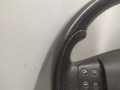 руль SEAT Leon 2 поколение 2007, 6L0419091AB, 6L0419091AF, 1P0419091A, 1P0419091B, CV300910XX, CA300841XX - фото №7
