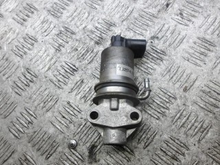 клапан EGR Volkswagen Golf 3 поколение 1999, 722574120