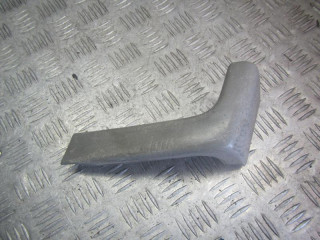 ручка внутренняя передняя правая Volkswagen Transporter T4 1999, 701867180