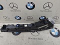 фара левая BMW XM G09 2023, 4.4 л., бензин, c5y, полный привод, 9880471 - фото №5
