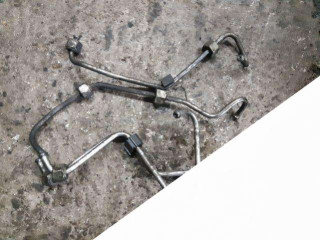 трубка ТНВД Rover 600 Series 1 поколение 1998, 2.0 л., дизель