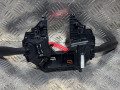 переключатель подрулевой (стрекоза) Citroen C4 Picasso 1 поколение 2009, 1.6 л., 9HY (DV6TED4), дизель, 5МКПП, минивэн, 96644963XT - фото №4