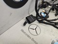 проводка BMW 2023, 3.0 л., бензин, c4p, полный привод, 5A793E6, 9218655 - фото №4