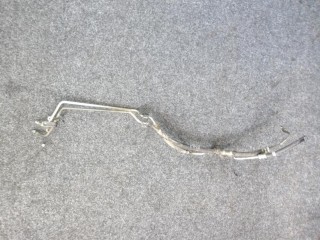 шланг гидроусилителя Ford Focus 1 поколение [рестайлинг] 2005, 1.6 л., бензин, АКПП, универсал