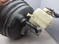 вакуумный усилитель тормозов BMW X6 E71/E72 2011 - фото №2