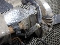 прицепное устройство (фаркоп) Mercedes-Benz E-Класс W211/S211 2003, 3.2 л., дизель, АКПП, универсал, A2113100704 - фото №5