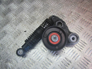 механизм натяжения ремня, цепи Audi A6 4A/C4 1996, 2.5 л., дизель, 059145284, 059145283A