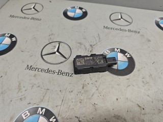 антенна BMW 2023, 4.4 л., бензин, a96, полный привод, правый руль, 5A81725