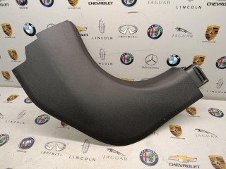 пластик BMW 4 серия G22/G23 2022, 3.0 л., бензин, c4f, кабриолет, полный привод, 9472824