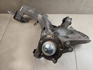 рычаг задний правый Alfa Romeo 2020, 1.8 л., бензин, АКПП, серый, передний привод, 50519302