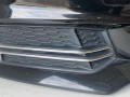 передняя часть (ноускат) Audi A4 B9 2018, 2.0 л., CVKB, бензин, АКПП, универсал, передний привод - фото №10