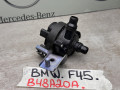 насос антифриза дополнительный BMW 2 серия Active Tourer F45 2015, 2.0 л., бензин, 8605322 - фото №2