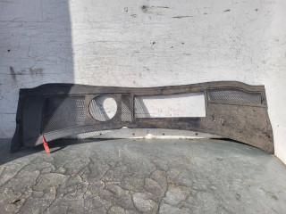 дождевик Audi A6 C5 [рестайлинг] 2003, 2.5 л., BDG, дизель, 6МКПП, универсал, 4B1819417C