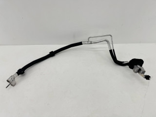 трубка кондиционера Audi A7 4K 2023, лифтбэк, 4K0816738T, 4K0816126K