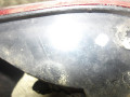 фонарь задний правый Volkswagen Transporter T5 2007, 2.5 л., дизель, МКПП, микроавтобус, 7H0945096J - фото №5