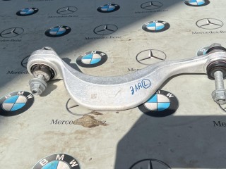 рычаг задний левый BMW 2023, 3.0 л., бензин, c36, 6878021