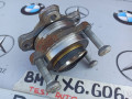 ступица передняя BMW 2024, 3.0 л., бензин, 475, 6890070 - фото №3