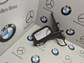 зеркало наружное левое BMW 7 серия E65/E66/E67 2004