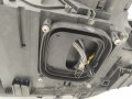 фара правая BMW X3 E83 [рестайлинг] 2008, 0301235682, 7162200 - фото №6