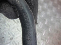 патрубок (трубопровод, шланг) Volkswagen Passat B5 1998, 1.9 л., дизель, 028103493S - фото №2