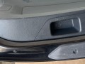 крышка багажника (дверь 3-5) Volkswagen Tiguan 1 поколение [рестайлинг] 2012, 2.0 л., CCZA, бензин, АКПП, внедорожник 5 дв., 5N0827025G - фото №11