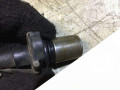 датчик коленвала Toyota Avensis 1 поколение (T220) [рестайлинг] 2003, 1.8 л., бензин, 9091905030, 0296000754 - фото №5