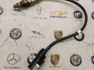 лямбда-зонд Audi A6 C8 2022, 2.0 л., бензин, 8W0906265AP