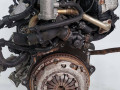 двигатель Audi A3 8P 2004, 1.6 л., BLP, бензин, 6МКПП, хетчбэк 5 дв., BLP - фото №5