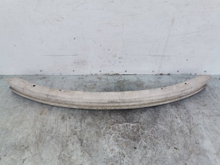 усилитель бампера переднего Volkswagen Passat B5 (1996 - 2001), универсал