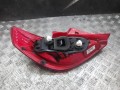фонарь задний правый Opel Corsa D 2007, 1.2 л., бензин, МКПП, хетчбэк 5 дв. - фото №5