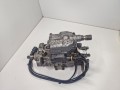ТНВД Volkswagen LT 2 поколение 2005, 2.5 л., TD, дизель, МКПП, задний привод, 074130115B, 0460415983 - фото №2