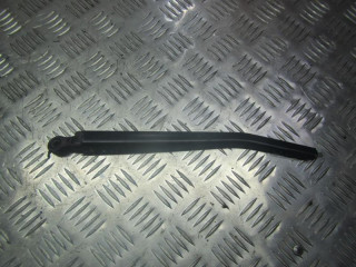 щеткодержатель (поводок стеклоочистителя, дворник) BMW X1 E84 2010, 2.0 л., дизель, АКПП, внедорожник 5 дв., 7138507