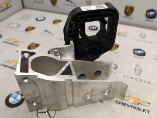 крепление кассеты радиаторов BMW 4 серия G22/G23 2022, 3.0 л., бензин, c4f, кабриолет, полный привод, 7422236