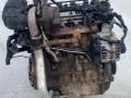 двигатель Kia Sportage 3 поколение 2012, 1.7 л., дизель, 6МКПП, внедорожник 5 дв., D4FD - фото №4