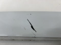 молдинг лобового стекла BMW i3 L01 2015, электро, 1559955 - фото №2